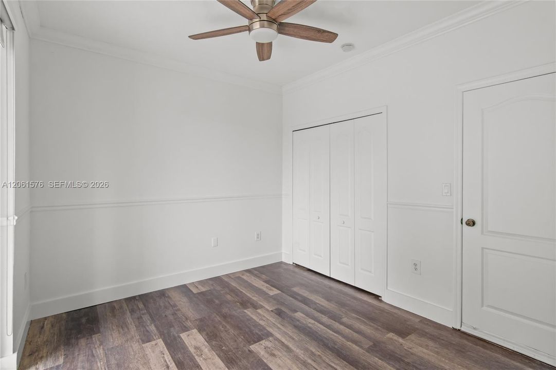 For Rent: $5,200 (4 beds, 2 baths, 2552 Square Feet)