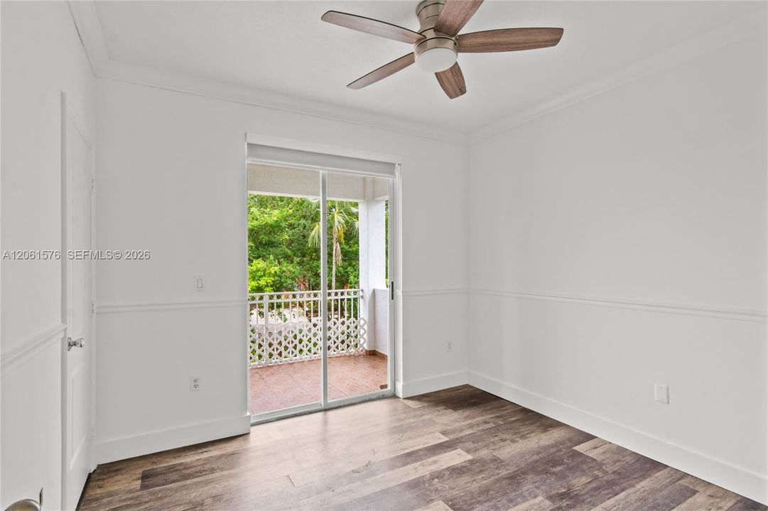 For Rent: $5,200 (4 beds, 2 baths, 2552 Square Feet)
