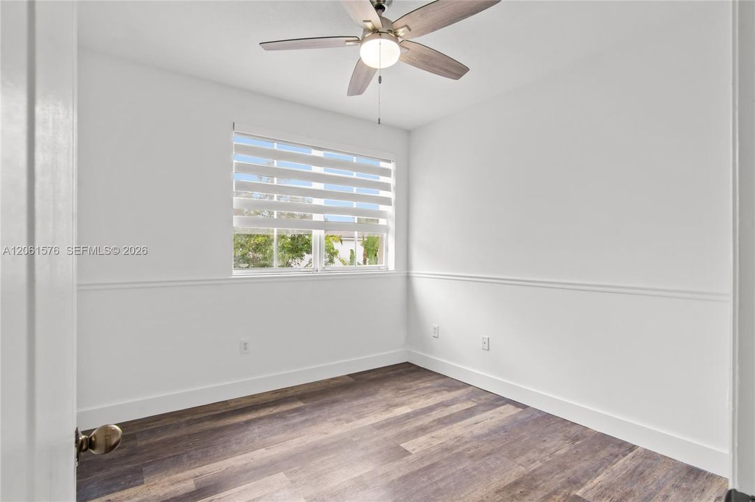 For Rent: $5,200 (4 beds, 2 baths, 2552 Square Feet)