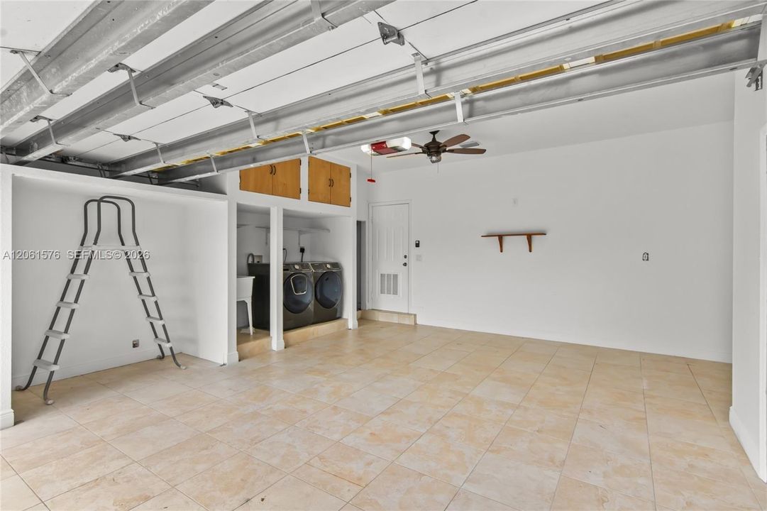 For Rent: $5,200 (4 beds, 2 baths, 2552 Square Feet)