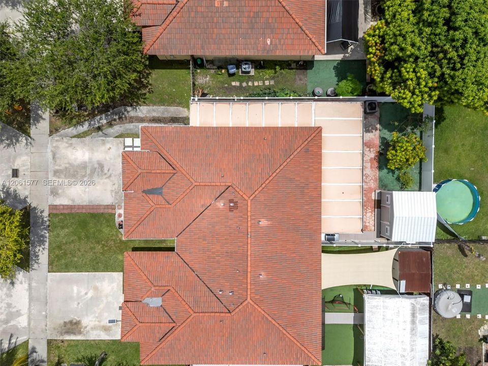 En Venta: $370,000 (3 camas, 2 baños, 1182 Pies cuadrados)