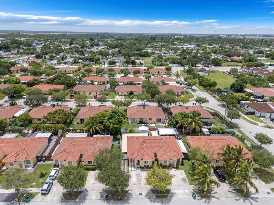En Venta: $370,000 (3 camas, 2 baños, 1182 Pies cuadrados)