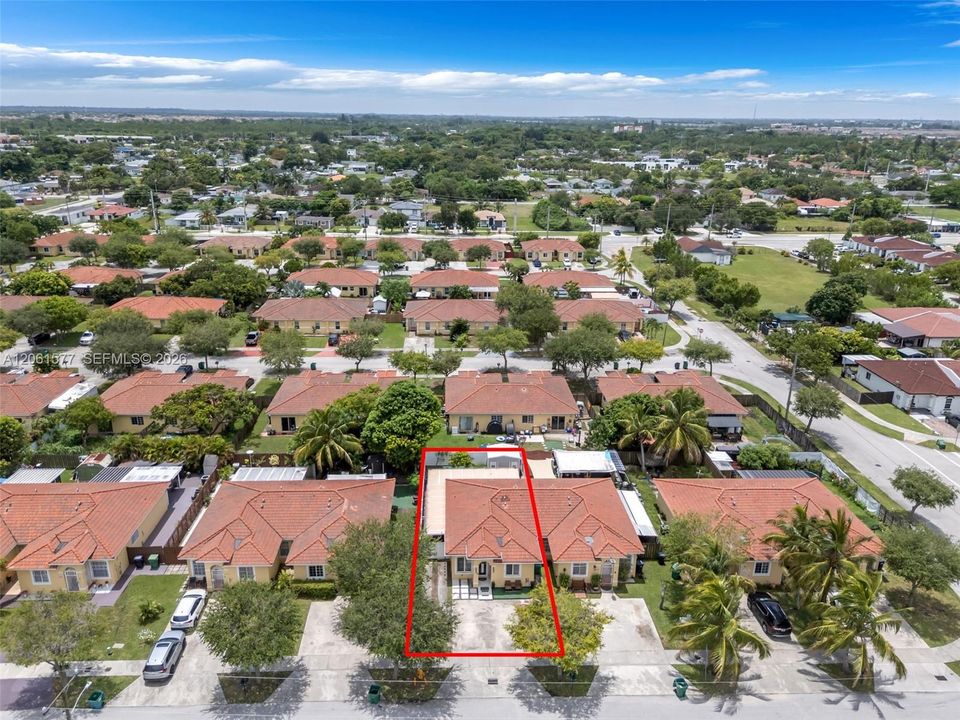 En Venta: $370,000 (3 camas, 2 baños, 1182 Pies cuadrados)