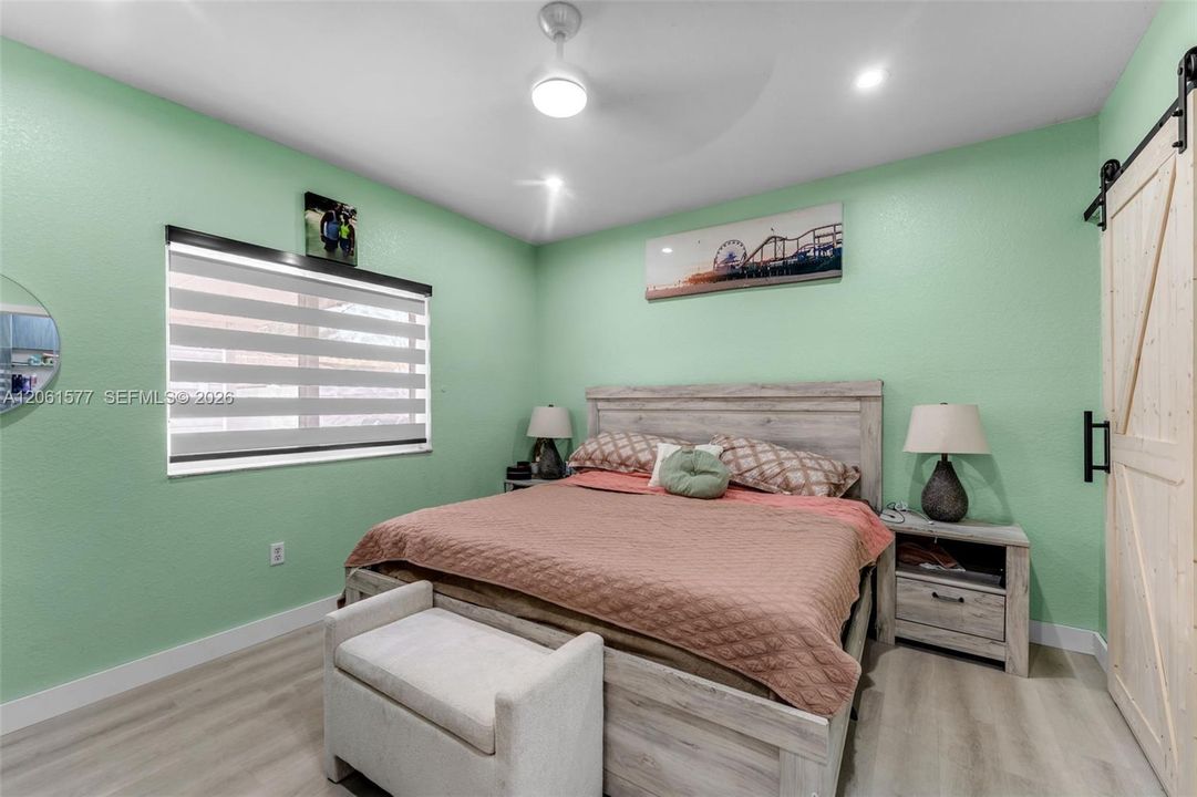 En Venta: $370,000 (3 camas, 2 baños, 1182 Pies cuadrados)