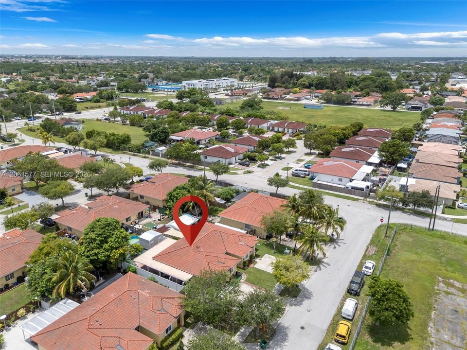 En Venta: $370,000 (3 camas, 2 baños, 1182 Pies cuadrados)