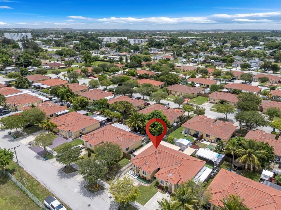 En Venta: $370,000 (3 camas, 2 baños, 1182 Pies cuadrados)