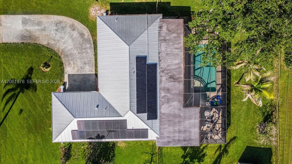 На продажу: $555,000 (3 спален, 2 ванн, 1875 Квадратных фут)