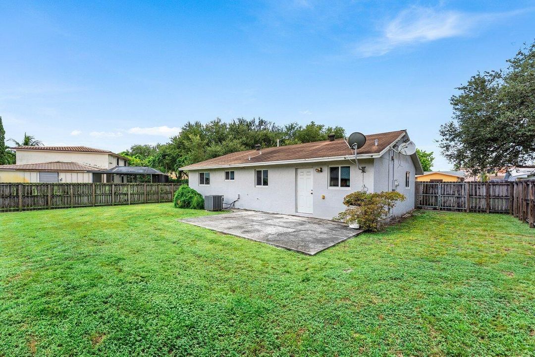 022-2011Southwest99thTerrace-Miramar-FL-