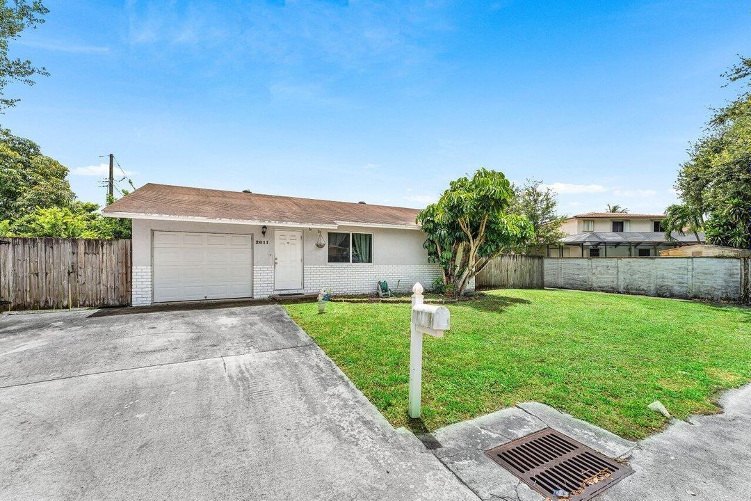 003-2011Southwest99thTerrace-Miramar-FL-