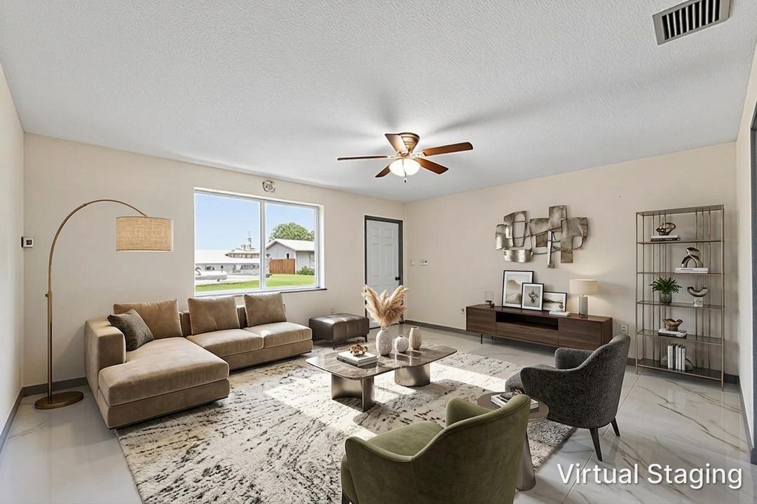Stagedlivingroom1