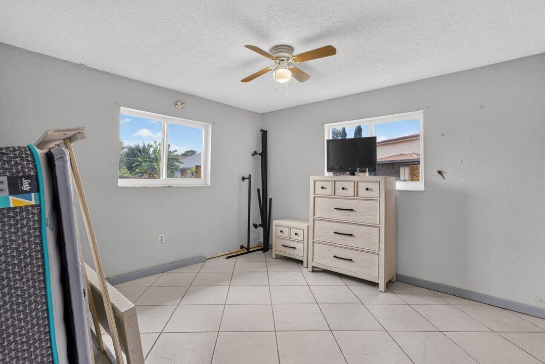 017-2011Southwest99thTerrace-Miramar-FL-