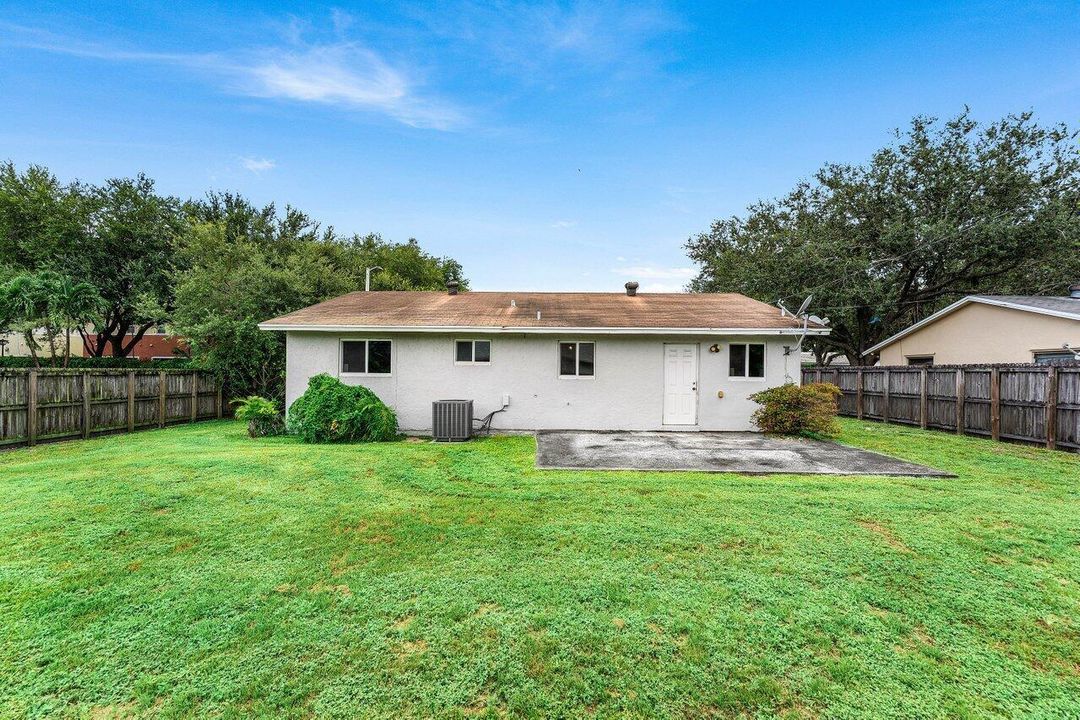 023-2011Southwest99thTerrace-Miramar-FL-