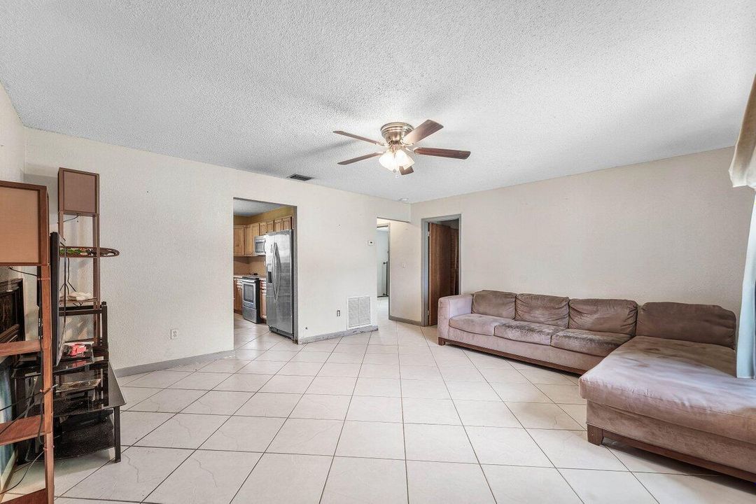 007-2011Southwest99thTerrace-Miramar-FL-