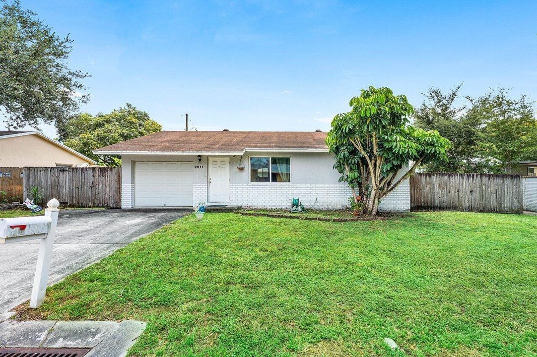 001-2011Southwest99thTerrace-Miramar-FL-
