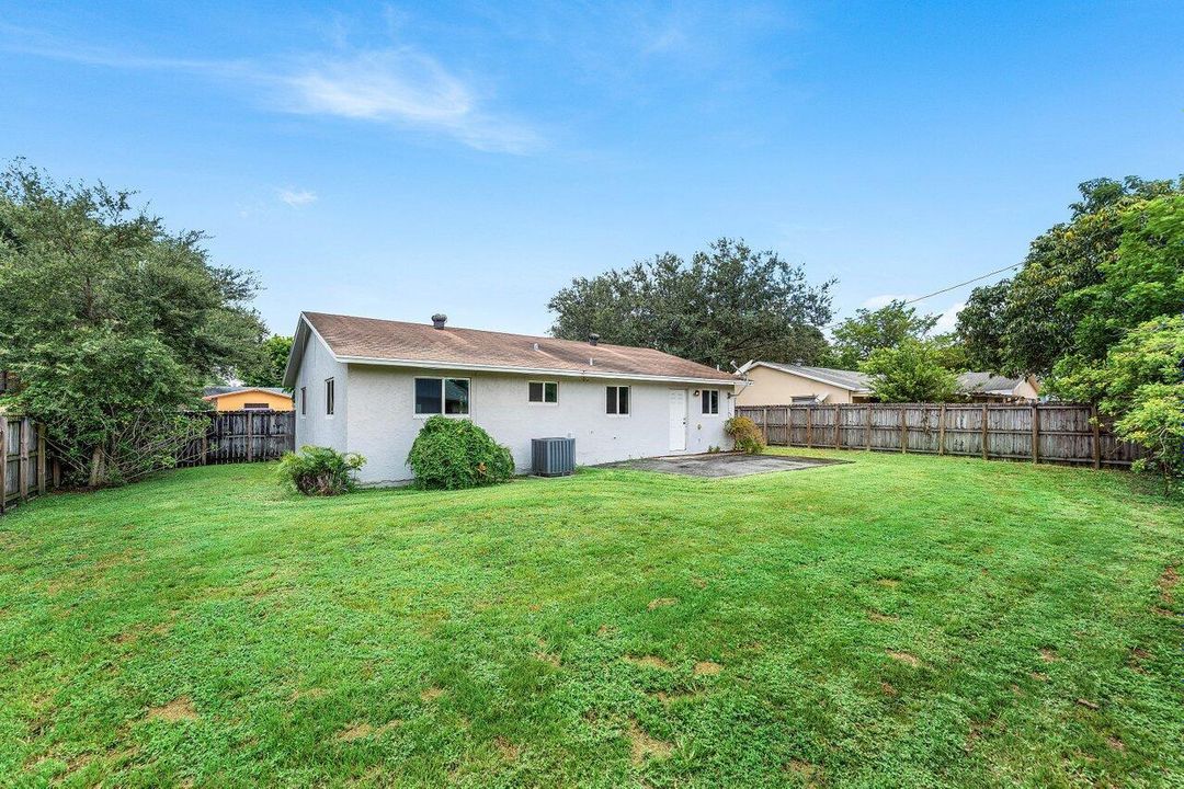 024-2011Southwest99thTerrace-Miramar-FL-