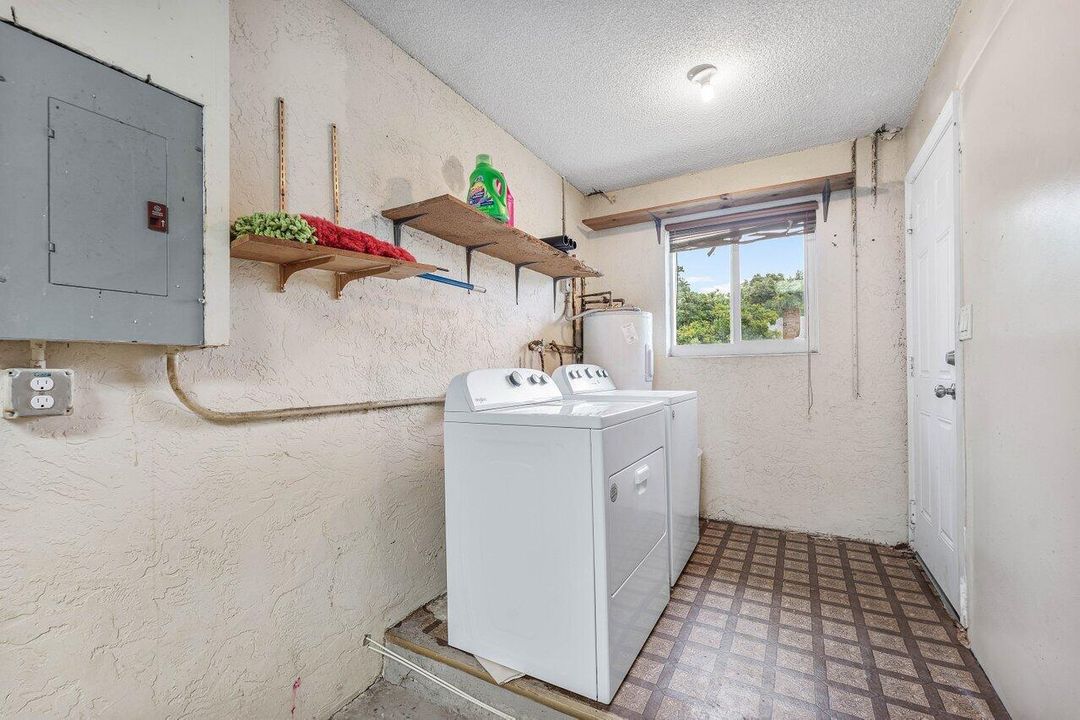 020-2011Southwest99thTerrace-Miramar-FL-