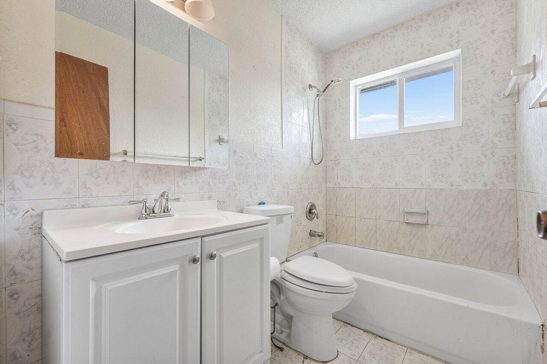 013-2011Southwest99thTerrace-Miramar-FL-