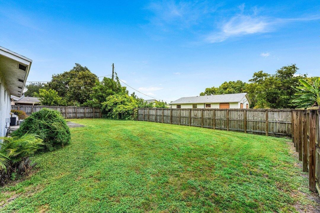 025-2011Southwest99thTerrace-Miramar-FL-