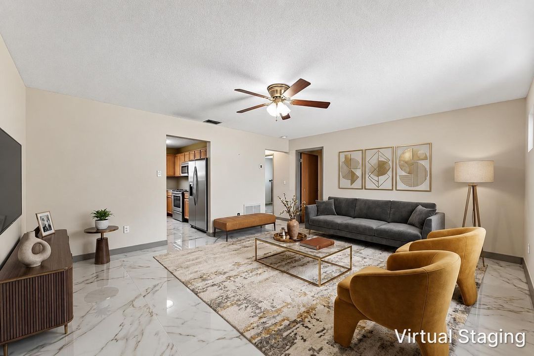 stagedlivingroom2