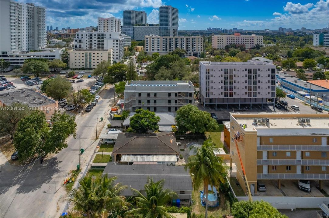 На продажу: $1,790,000 (0 спален, 0 ванн, 0 Квадратных фут)