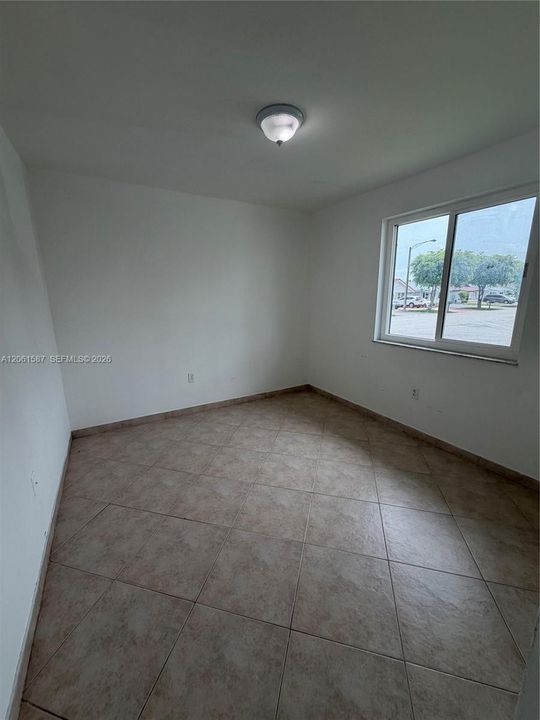 En Renta: $3,200 (3 camas, 2 baños, 1170 Pies cuadrados)