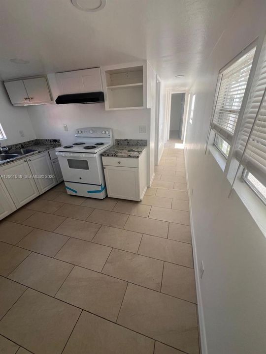 En Renta: $2,300 (3 camas, 2 baños, 768 Pies cuadrados)