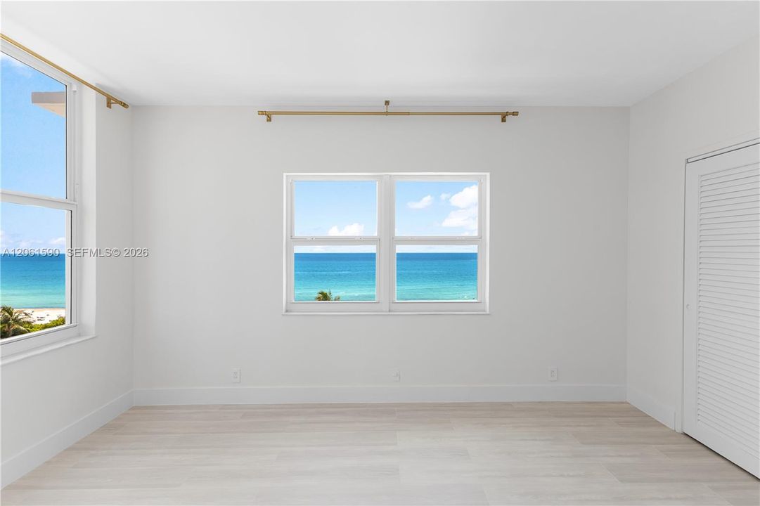 В аренду: $4,850 (2 спален, 2 ванн, 1134 Квадратных фут)