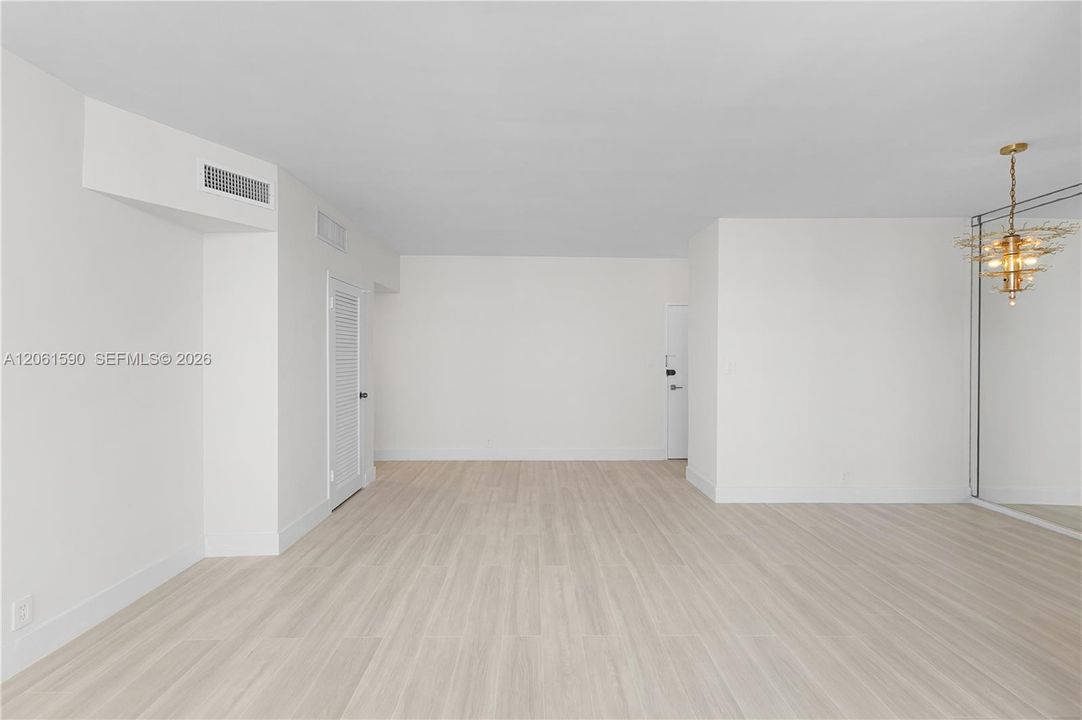 В аренду: $4,850 (2 спален, 2 ванн, 1134 Квадратных фут)