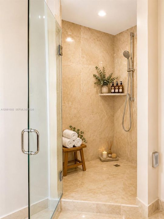 На продажу: $999,000 (1 спален, 1 ванн, 1168 Квадратных фут)