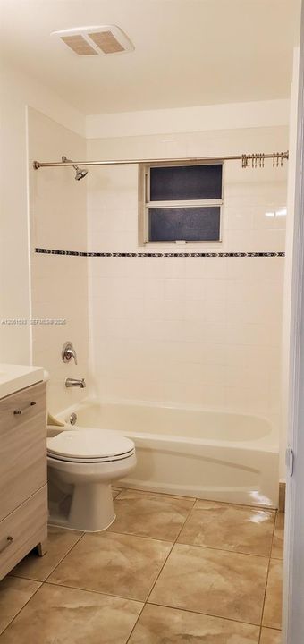 В аренду: $2,480 (2 спален, 2 ванн, 1067 Квадратных фут)