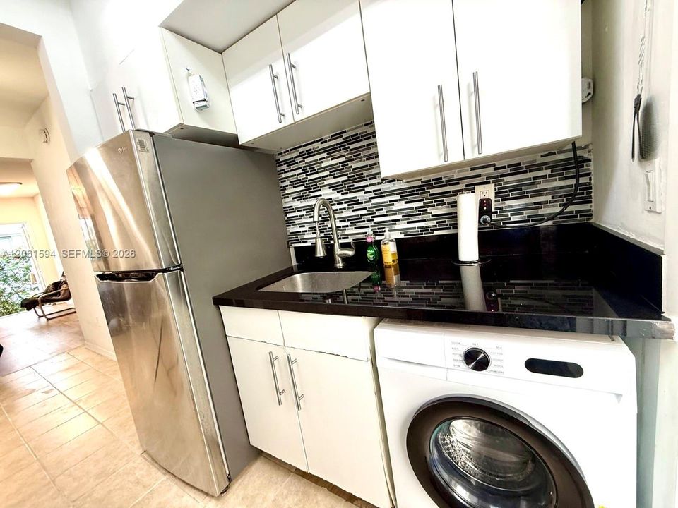En Renta: $1,850 (0 camas, 1 baños, 400 Pies cuadrados)