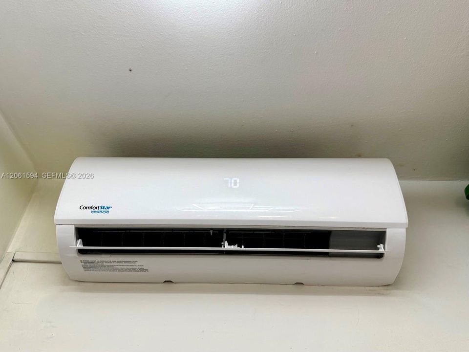 En Renta: $1,850 (0 camas, 1 baños, 400 Pies cuadrados)
