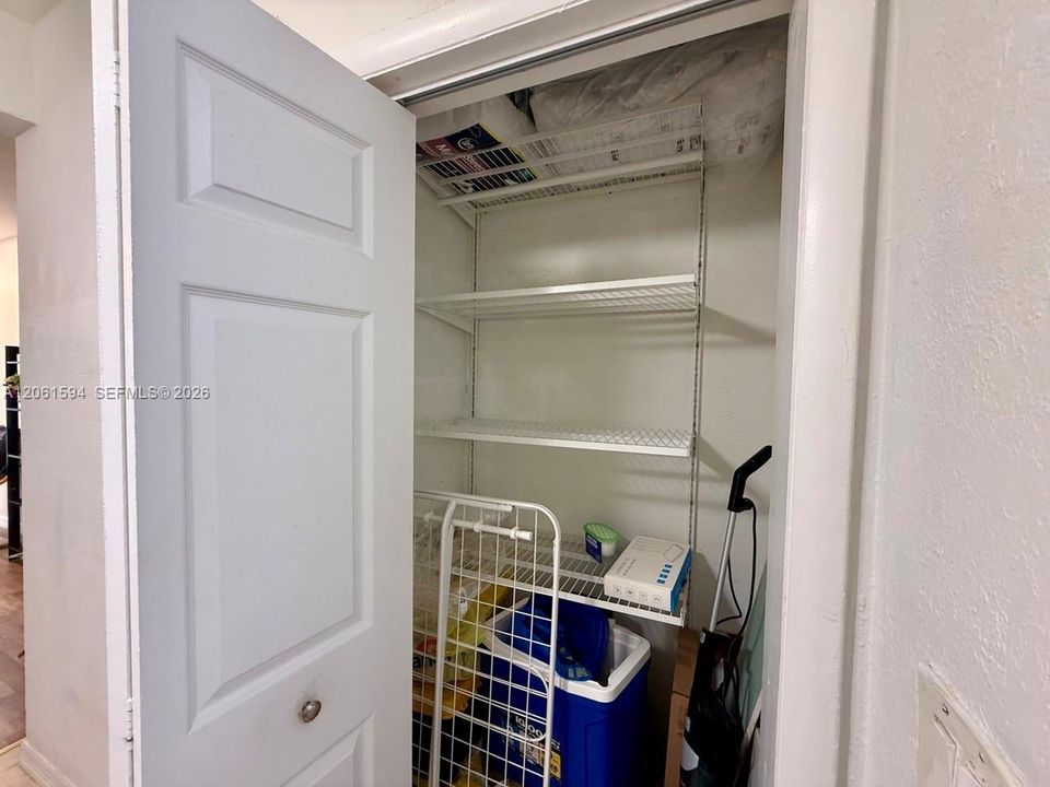 En Renta: $1,850 (0 camas, 1 baños, 400 Pies cuadrados)