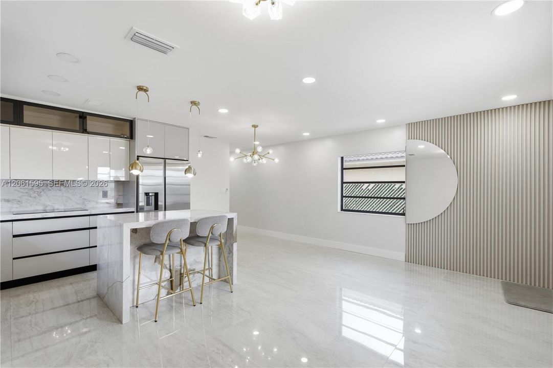 В аренду: $3,490 (3 спален, 2 ванн, 1200 Квадратных фут)