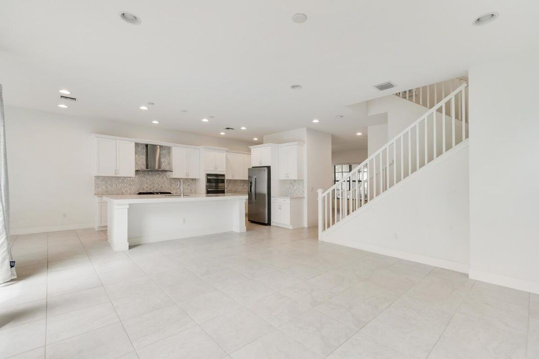 DSC_3892