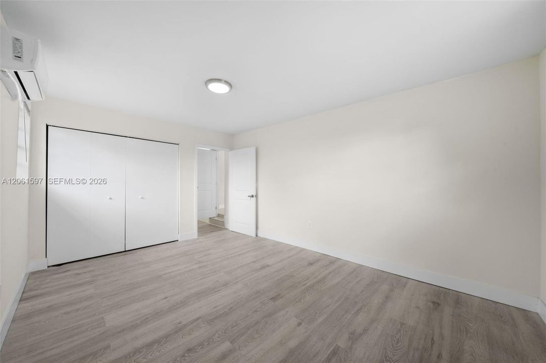 На продажу: $599,900 (4 спален, 2 ванн, 1486 Квадратных фут)
