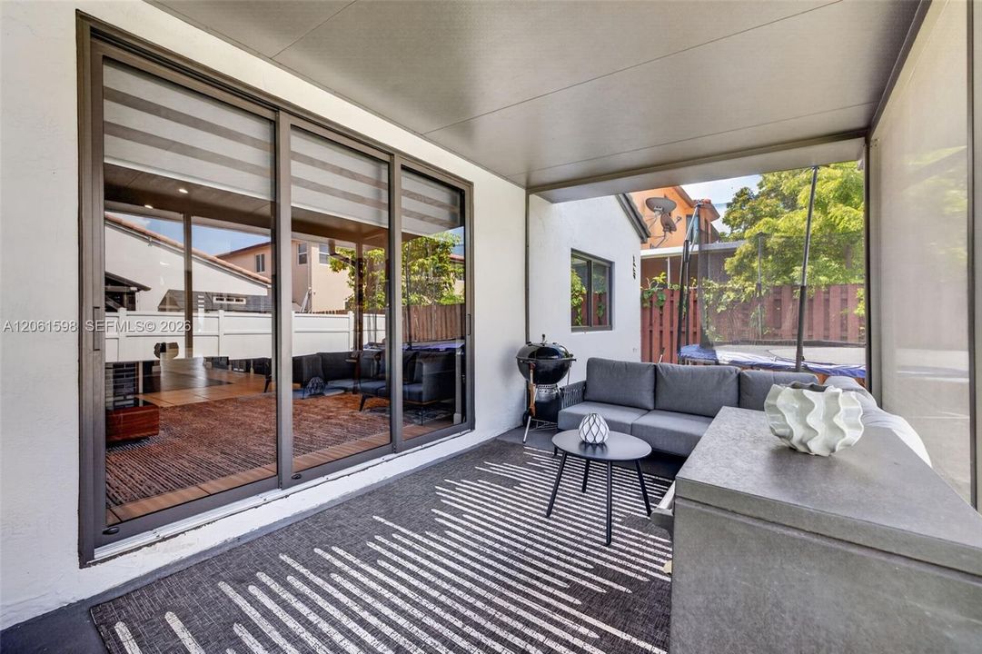 Active With Contract: $650,000 (3 beds, 2 baths, 1876 Square Feet)