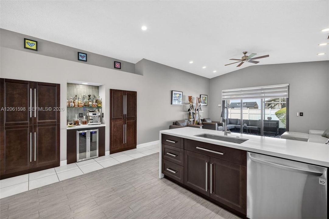 Active With Contract: $650,000 (3 beds, 2 baths, 1876 Square Feet)