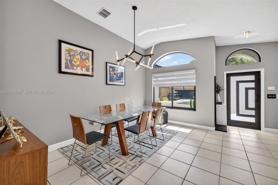 Active With Contract: $650,000 (3 beds, 2 baths, 1876 Square Feet)