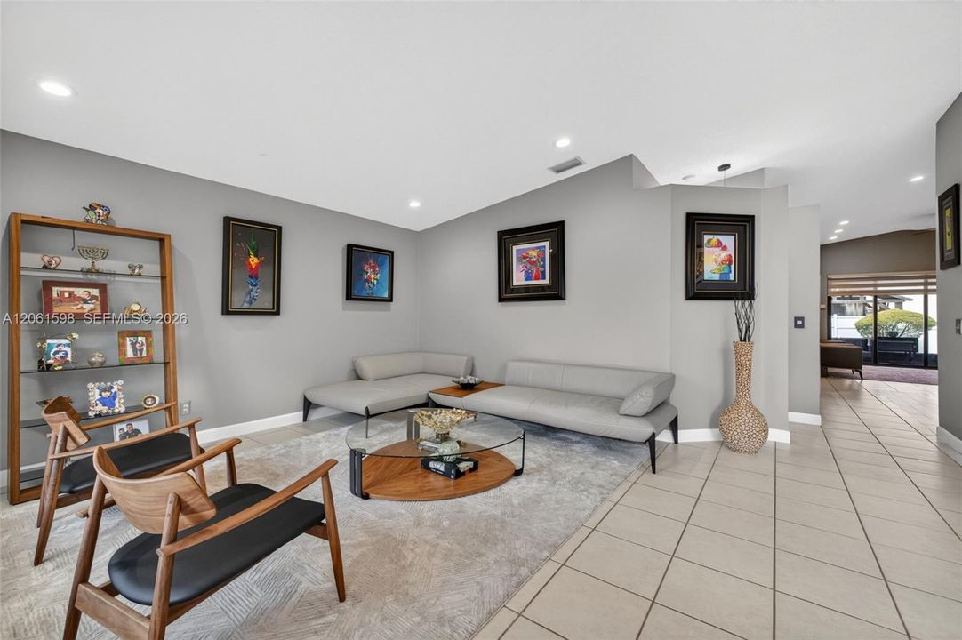 Active With Contract: $650,000 (3 beds, 2 baths, 1876 Square Feet)