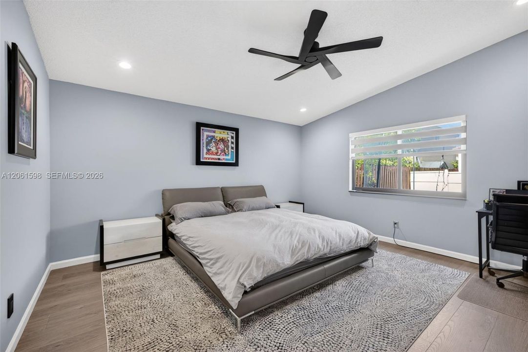 Active With Contract: $650,000 (3 beds, 2 baths, 1876 Square Feet)