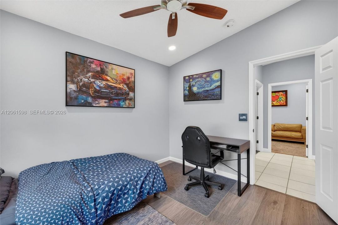 Active With Contract: $650,000 (3 beds, 2 baths, 1876 Square Feet)