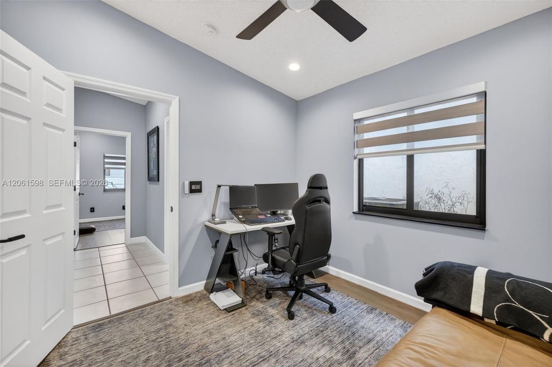 Active With Contract: $650,000 (3 beds, 2 baths, 1876 Square Feet)