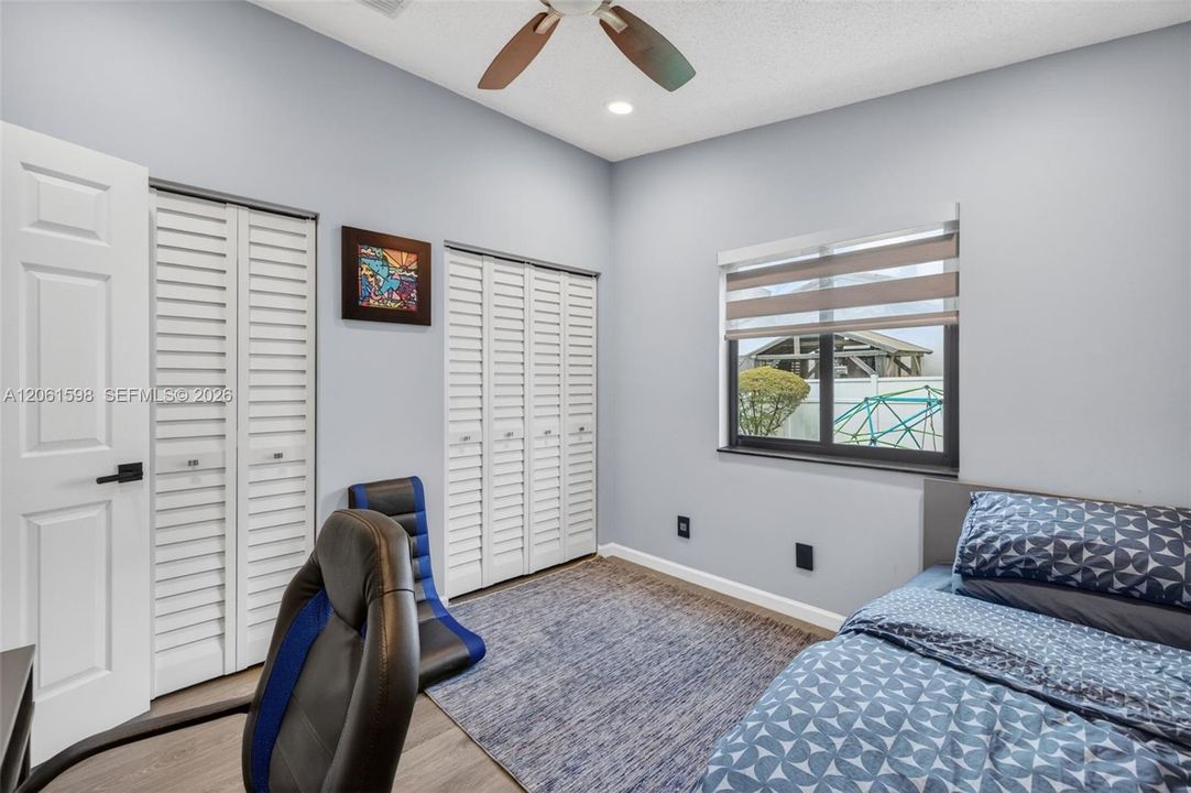Active With Contract: $650,000 (3 beds, 2 baths, 1876 Square Feet)