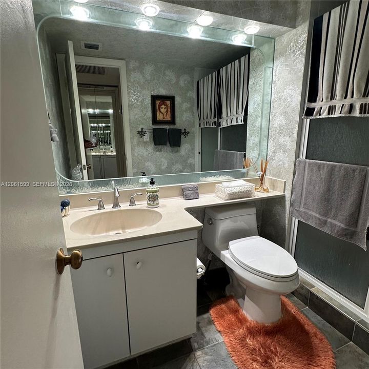 В аренду: $3,500 (1 спален, 2 ванн, 1164 Квадратных фут)