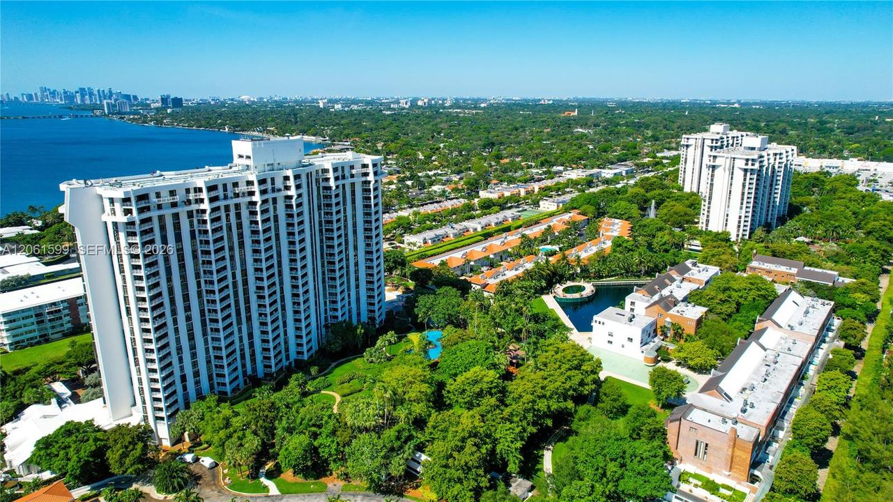 В аренду: $3,500 (1 спален, 2 ванн, 1164 Квадратных фут)