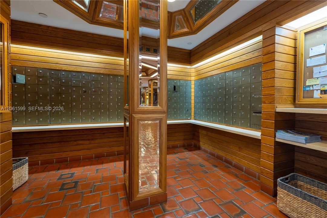 В аренду: $3,500 (1 спален, 2 ванн, 1164 Квадратных фут)