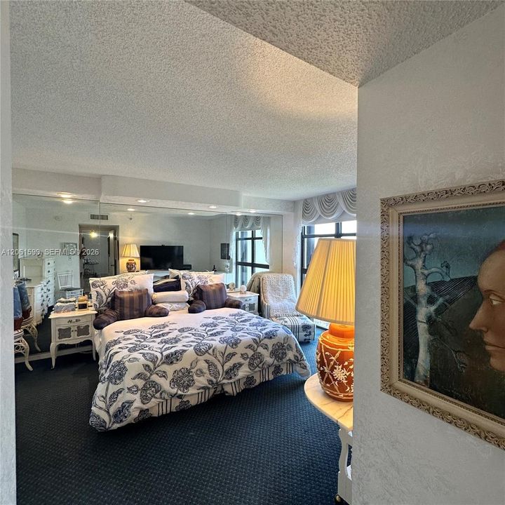 В аренду: $3,500 (1 спален, 2 ванн, 1164 Квадратных фут)