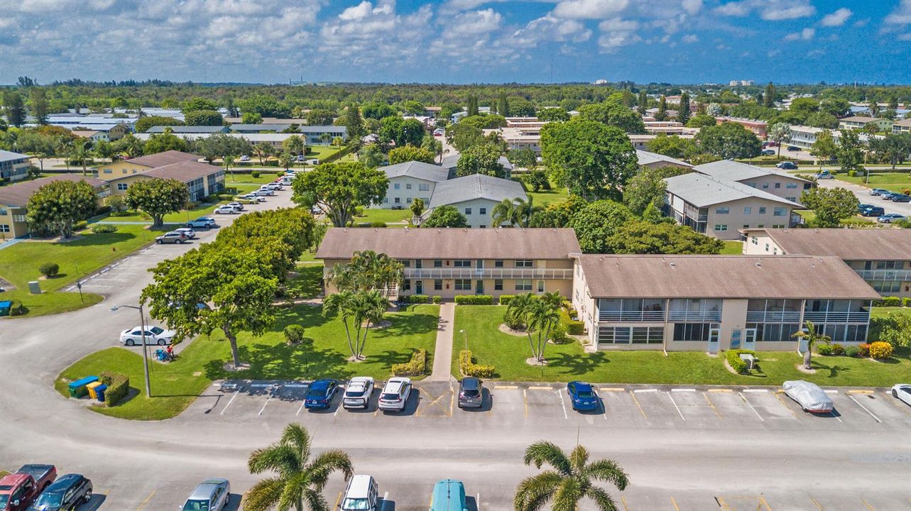 314 Chatham P_Roseline Abreu_27