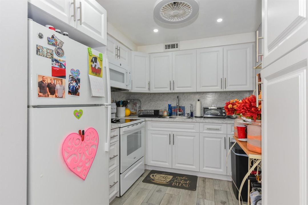 314 Chatham P_Roseline Abreu_6